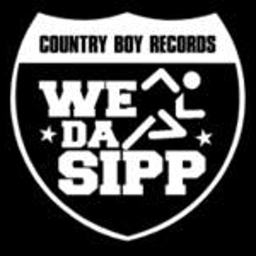 PULL OUT - (Radio) Lil Mal ft. Tha Joker & Recognition