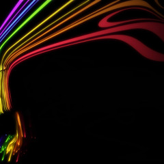 That JB Song (Original Mix) - Jibe M & DJ Senn - 2010