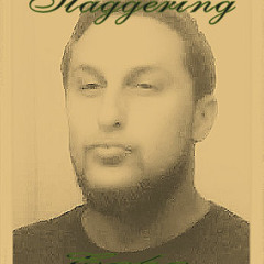 Unconditional Dub Pt II: Staggering Echo