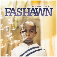 Fashawn - Why