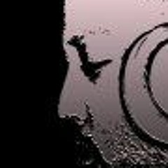 Dont you worry bout a thing - john legend (speedy edit)