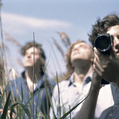 Noah and the Whale - Love of an Orchestra (NightWaves Remix)