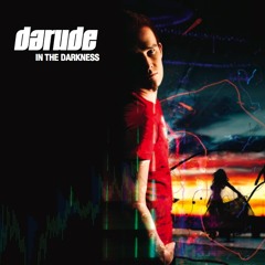 In The Darkness (Trance Edit)