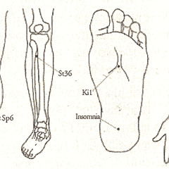 Glänta and Midnite Kaller - Ett Steg...Get it...