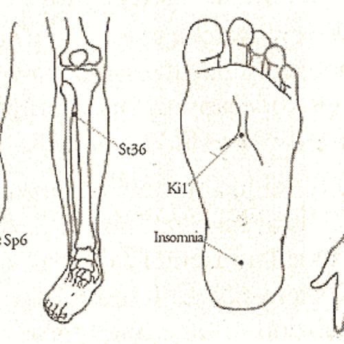 Glänta and Midnite Kaller - Ett Steg...Get it...