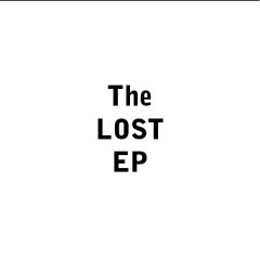 You Finally Get It Right Only to be Shot Down by Your Mother [Faraday's Song]