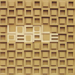 Elvis On Timbales (feat Elvis Aljus)