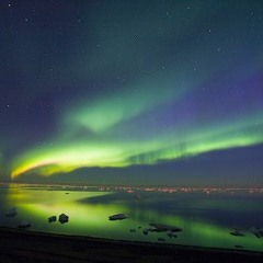 Luc Ferrari - Et si toute entière maintenant...  [Séquence 3] - Le repos