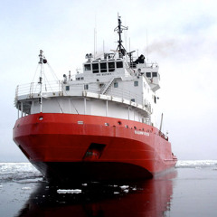 Luc Ferrari - Et si toute entière maintenant...  [Séquence 4] - La porte