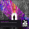 Ray Costa - Pan Flute (Original Mix)
