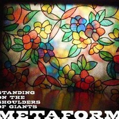 Metaform - pch