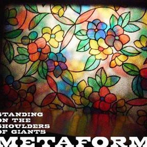 Metaform - pch
