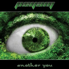 chillout/psybient