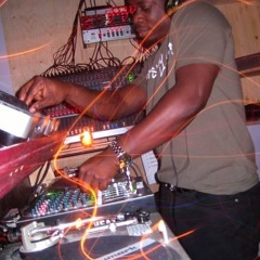 DJ EDDIE LEWIS presents Timeless Soul Vol. 3 (40mins)