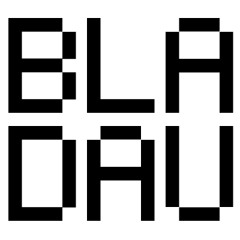 Auditory Aphasia - In The Sky