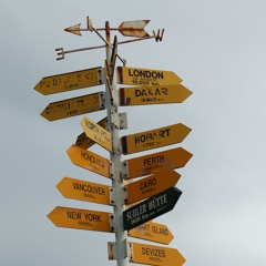 Big ass booty breaks