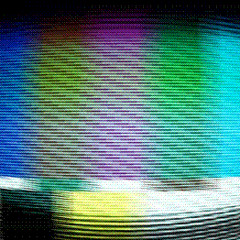 Hostage - from 'Hostage'