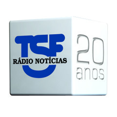 Lei das Finanças Regionais - 1