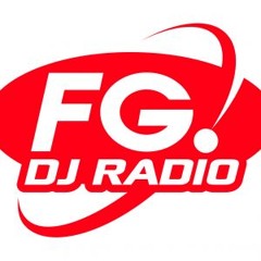 Laidback Luke Playing My Track Live at Pacha São Paulo, Brazil!! (Radio FG) 07/02/2010