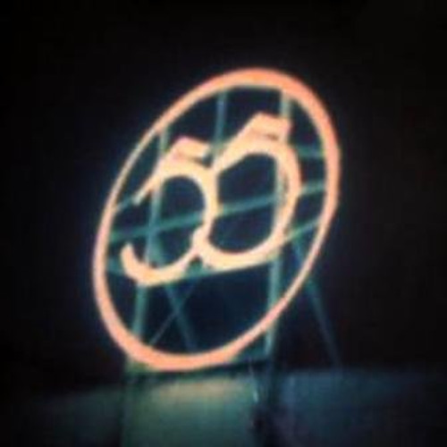 Club 55 Kuurne, 1992