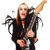 Artwork for More Volts: The Funky Eno