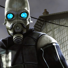 Return to Nova Prospekt