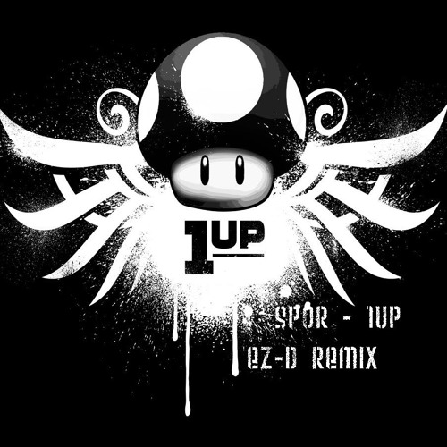 Spor 1up - EzD Remix