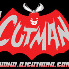 VideoGameMusic Vol. 1