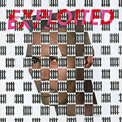 Audioporno - Choo Choo (Tacteel Instr)