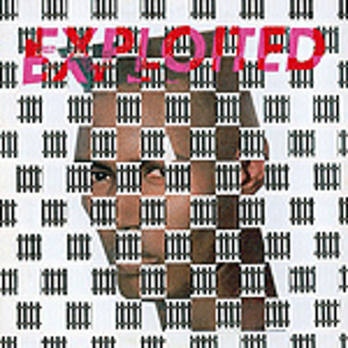 Audioporno - Choo Choo (Tacteel Instr)