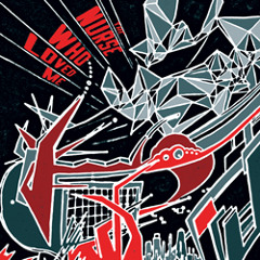 After the latest Vandal Attack!!!