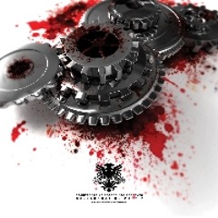 Forbidden Society & Counterstrike  EXTREME  Counterstrike  Recordings