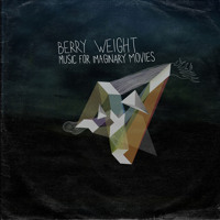 Berry Weight - Yeti's Lament