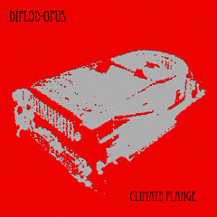 Diplod Opus - Climate Flange