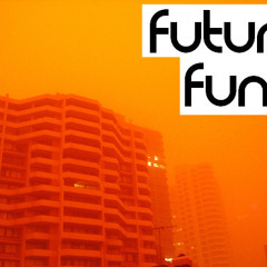 Future Funk Mixtape [2010]