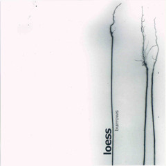 Loess - Troper