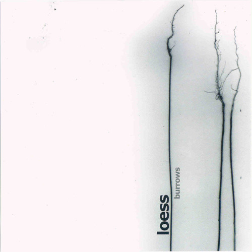 Loess - Troper