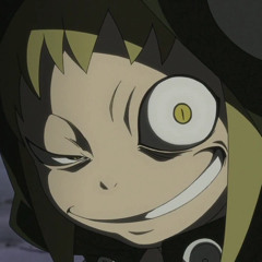 Danse avec les loops