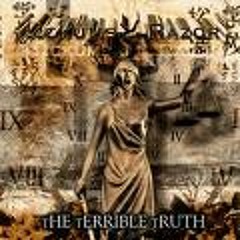 Secret of the Way Things Are Ominous Spirit Mix