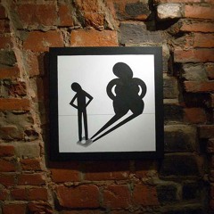 Daily (Original Mix)