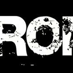 Gtronic - destroyer (zim dollar bill) remix