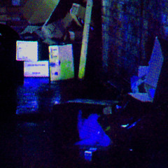 JHELISA  vs  COLDCUT - Eine Kleine Pressure (Hallucigen bootleg)