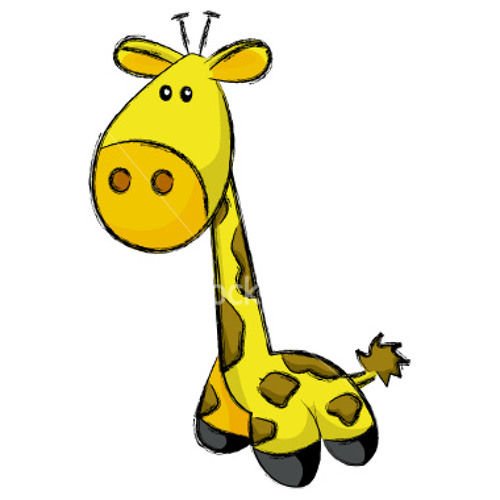 Jason Passmore - funky vocal house - d.j.p. 2003