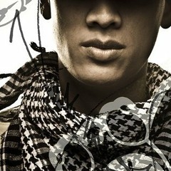 Honestly feat. FatherofNasa