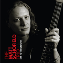 When It All Comes Down