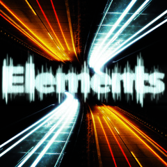 Elements Episode 3