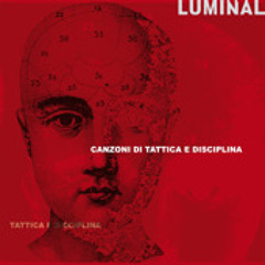 L'uomo bicentenario by Luminal