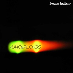 Hail Hullter! (2006)