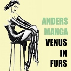 Covers......
