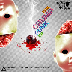 Blasted Sexy Body (Randomatik Blast Remix)